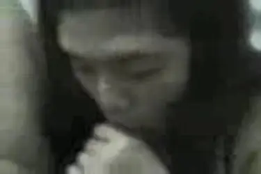 Abg Jangan Dikeluarin Yank poster